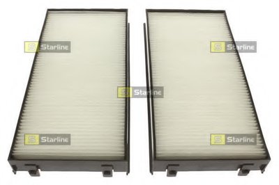 SF2KF9535 STARLINE