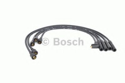 0986356868 BOSCH