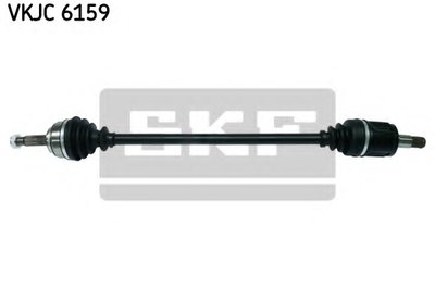 VKJC6159 SKF