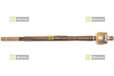 2021730 STARLINE