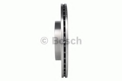 0986479308 BOSCH