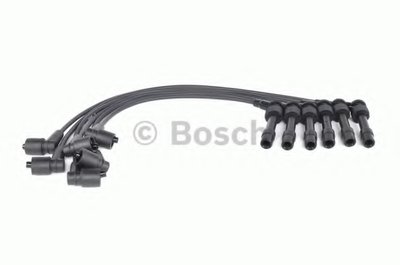 0986357143 BOSCH