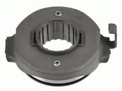3151600591 SACHS