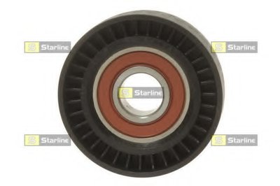 RSB40630 STARLINE
