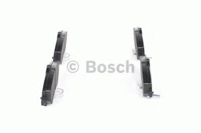 0986494493 BOSCH