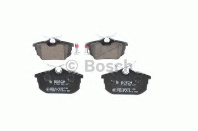 0986424427 BOSCH