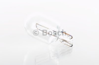 1987302251 BOSCH