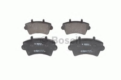 0986494031 BOSCH