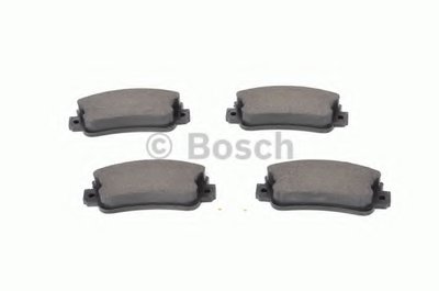 0986424098 BOSCH