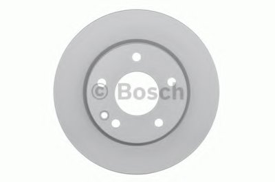 0986478875 BOSCH