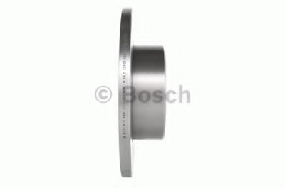 0986479163 BOSCH