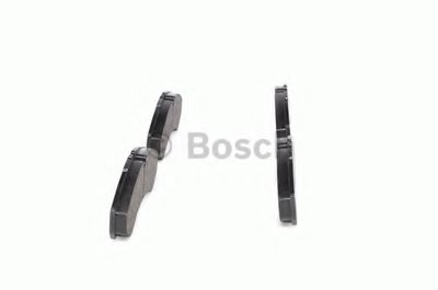 0986424833 BOSCH