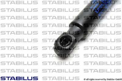 017881 STABILUS