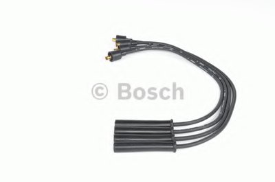 0986356716 BOSCH