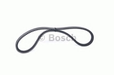 1987947652 BOSCH