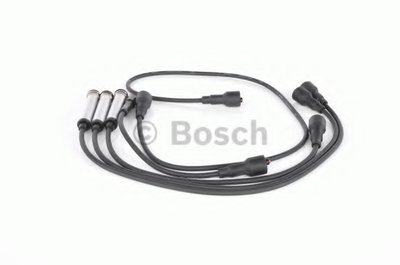 0986356850 BOSCH