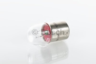 1987302704 BOSCH