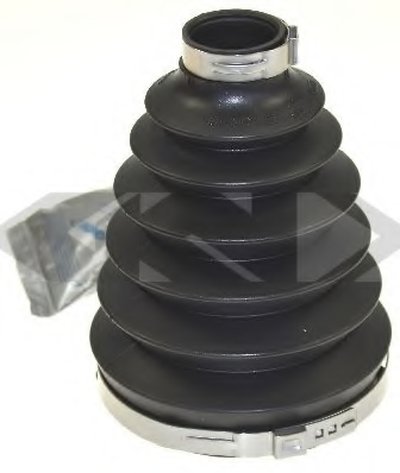 large