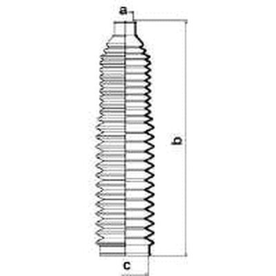 large
