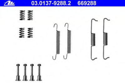 03013792882 ATE