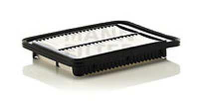 C24010 MANN-FILTER