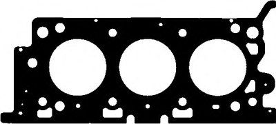 large