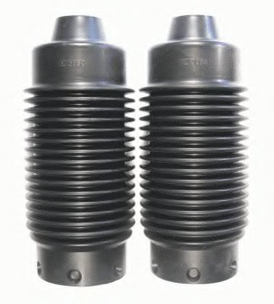 900032 SACHS
