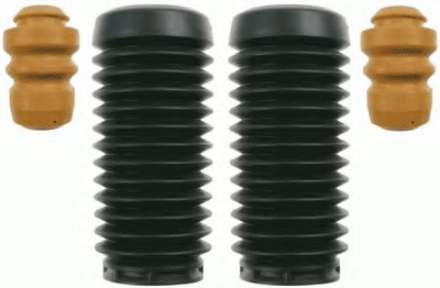 900144 SACHS