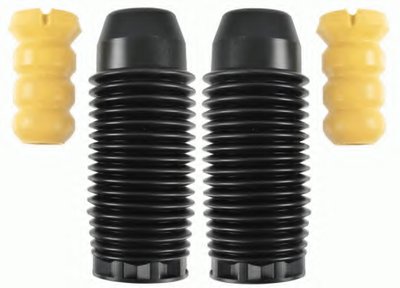 900247 SACHS