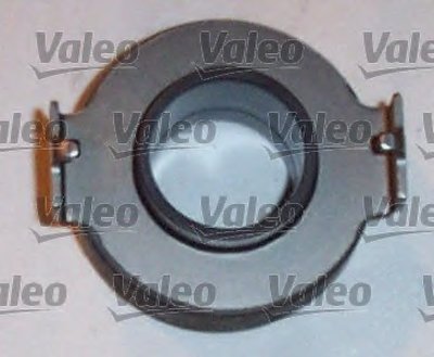 801607 VALEO