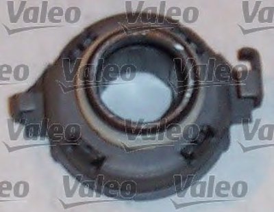 801833 VALEO