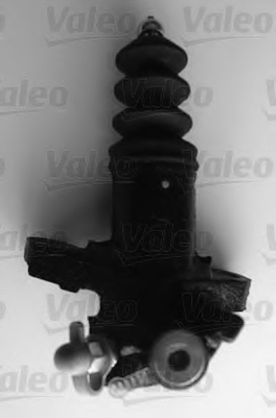 804727 VALEO