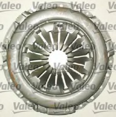 821242 VALEO