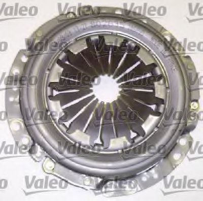 821365 VALEO