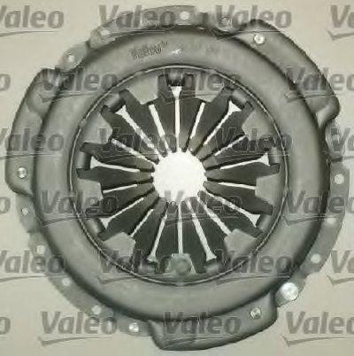821457 VALEO