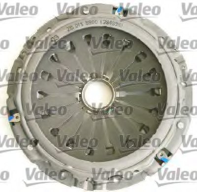 826567 VALEO