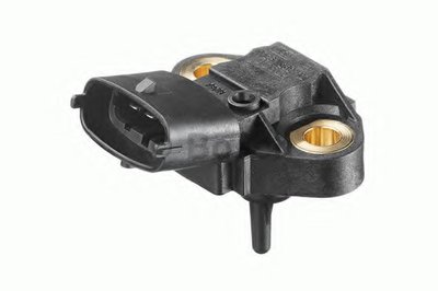 0261230112 BOSCH