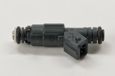 0280156346 BOSCH