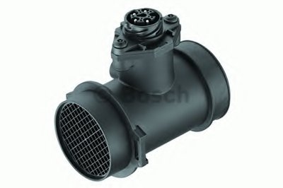 0280217100 BOSCH