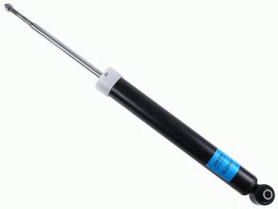200854 SACHS