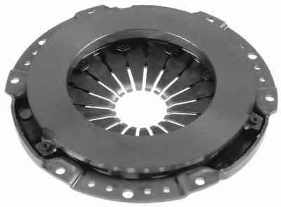 3082209031 SACHS