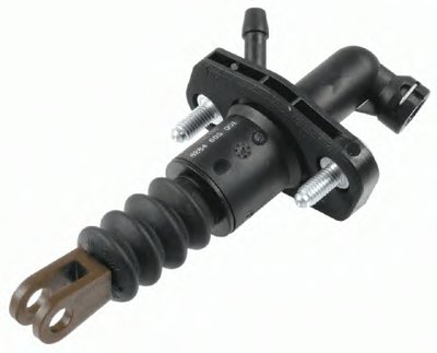 6284605001 SACHS