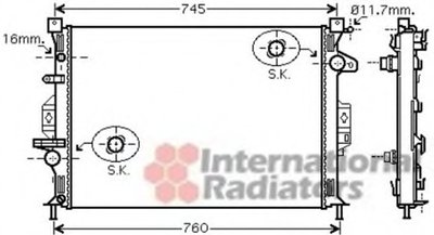 18002425 VAN WEZEL