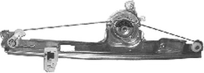4328263 VAN WEZEL
