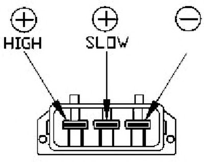 5812748 VAN WEZEL