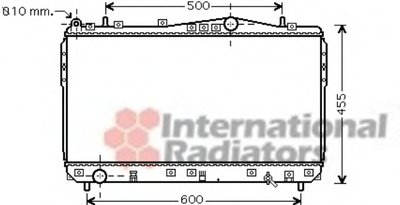 81002073 VAN WEZEL