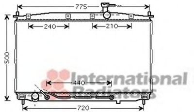 82002174 VAN WEZEL