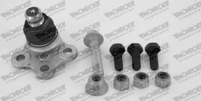 L25556 MONROE