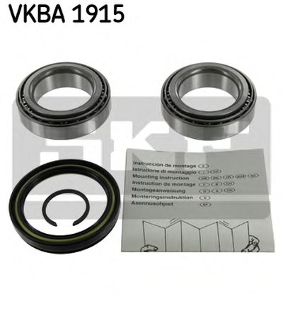 VKBA1915 SKF