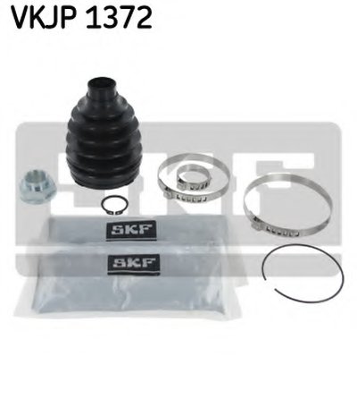 VKJP1372 SKF